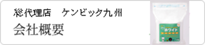 会社概要